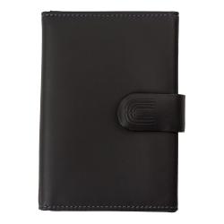 Set Mandragore by Annick Goutal - Eau De Toilette Pour Homme 100 Ml si Portofel pentru Carduri Ungaro [4]