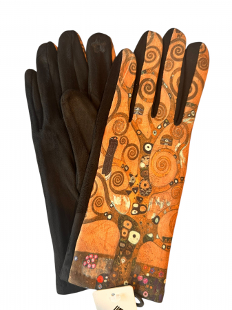 Cadouri Femei - British Esarfa Casmir & Portofel