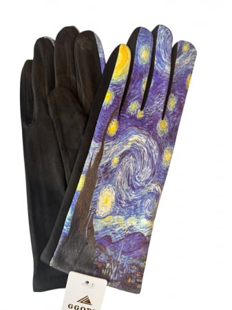 Cosuri Cadouri de Craciun - British Esarfa Casmir & Portofel