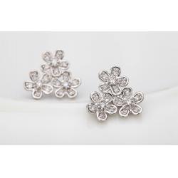 Marie Set Mireasa Borealy [3]