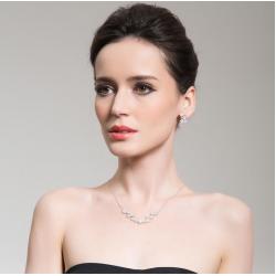 Marie Set Mireasa Borealy [1]