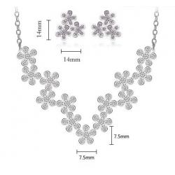 Marie Set Mireasa Borealy [2]