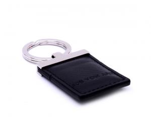 Men's Accessories Black by Jos von Arx [3]