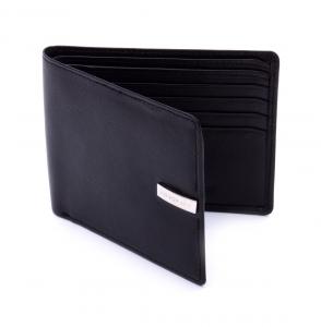 Men's Accessories Black by Jos von Arx [2]