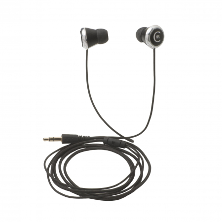 Casti Cerruti 1881 Cu Fir, In-Ear [0]