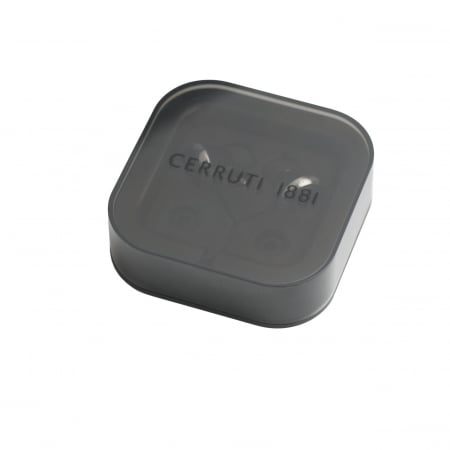 Casti Cerruti 1881 Cu Fir, In-Ear [2]