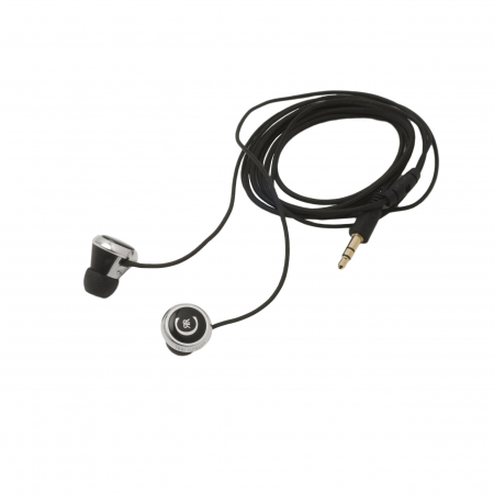Casti Cerruti 1881 Cu Fir, In-Ear [5]