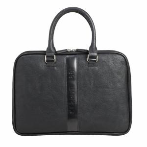 Notebook Bag Dock Cerruti 1881 [0]