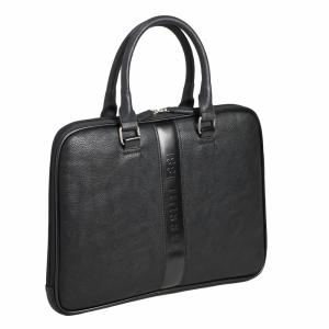 Notebook Bag Dock Cerruti 1881 [2]