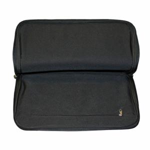 Notebook Bag Dock Cerruti 1881 [3]