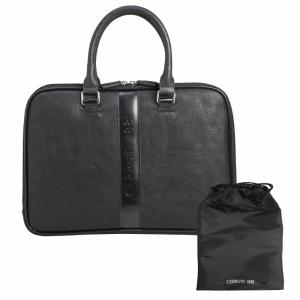 Notebook Bag Dock Cerruti 1881 [1]