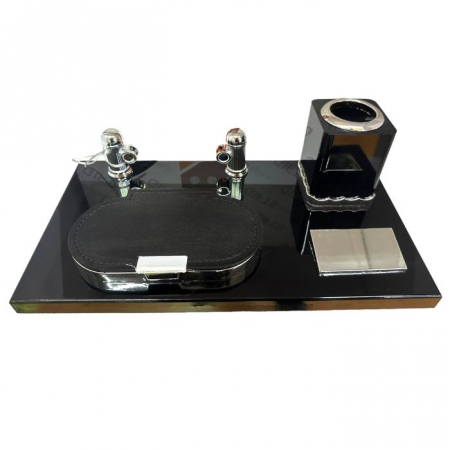 Cadouri Constantin si Elena - Office Business Desk Magnifique