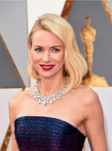 Set Borealy Simulated Diamonds Spectacular Luxury [3]