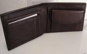 Very Special Gentleman [3]