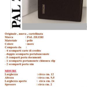 Very Special Gentleman [2]