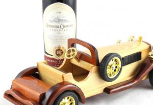 Cadou Regal Car & Wine [0]