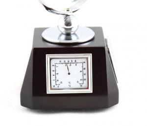 Cadou Spinning Globe si Butoni Spinning Around [4]