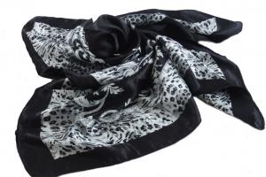 Perfect Valentine's Night - Fifty Shades of Grey [2]