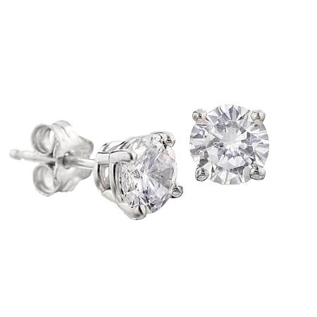 Pix Arc En Ciel Red Cacharel & Cercei Diamonds One & Esarfa Casmir [3]