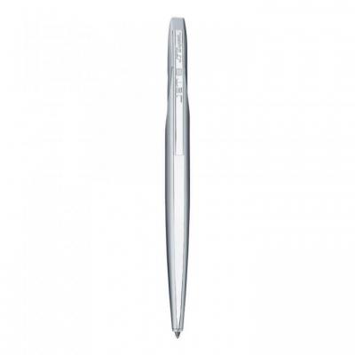 Set Pix Jet 8 PEN BILLE CHROME S. T. Dupont si Note Pad Blue Hugo Boss [1]