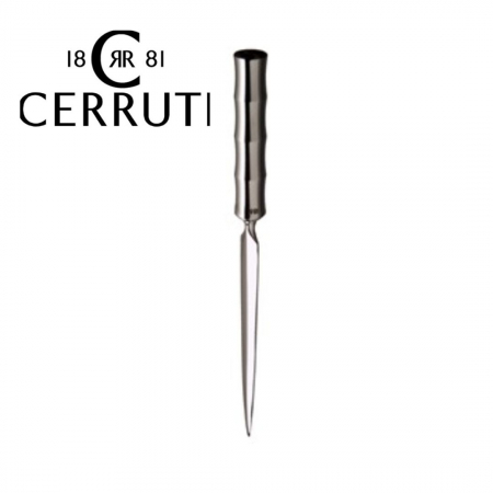 Instrument Deschis Scrisori Plicuri [0]