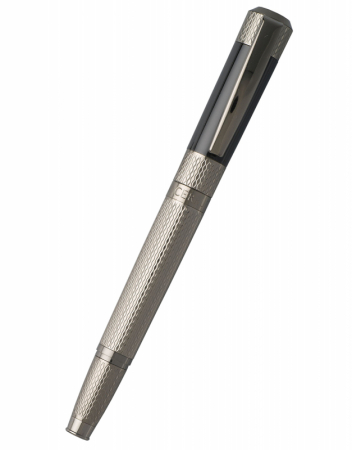 Pix Roller Soto Cerruti 1881 & Batista Matase Borealy [1]