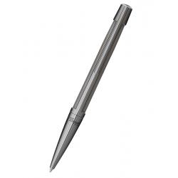 Pix S.T. Dupont Defi Titane [0]