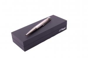 Pix S.T. Dupont Defi Titane [3]