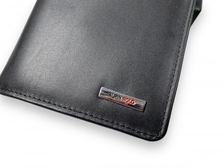 Portofel AlpinPolo Piele Naturala [1]