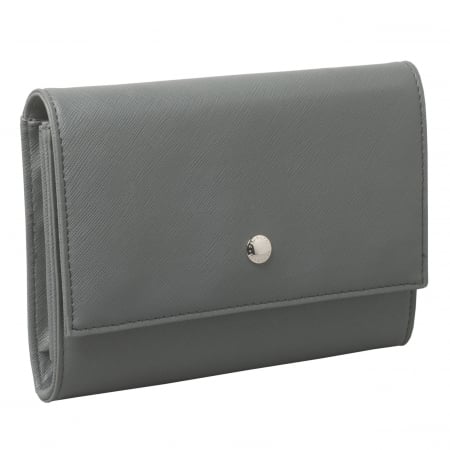 Geanta Umar Bagatelle Cacharel Geanta & Esarfa Matase Borealy [3]