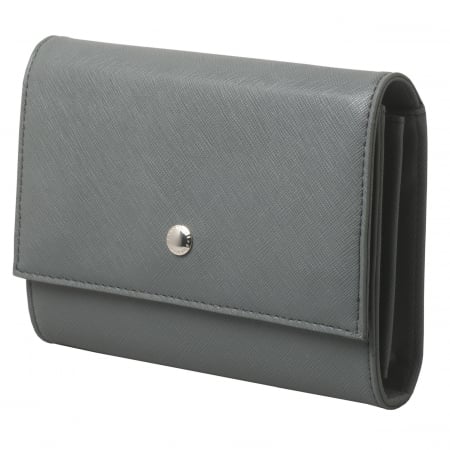 Geanta Umar Bagatelle Cacharel Geanta & Esarfa Matase Borealy [4]