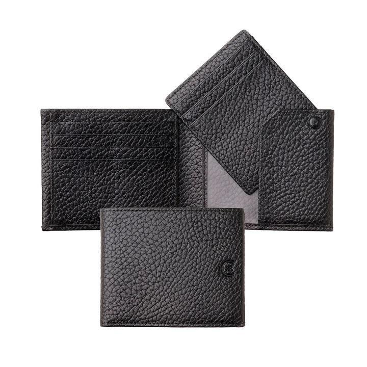 Portofel Cerruti 1881 Elegance piele naturala [6]