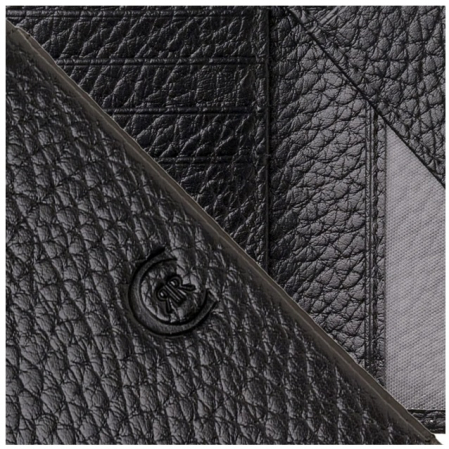 Portofel Cerruti 1881 Elegance piele naturala [2]