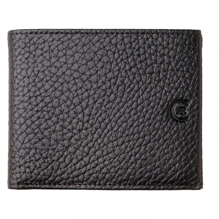 Portofel Cerruti 1881 Elegance piele naturala [3]