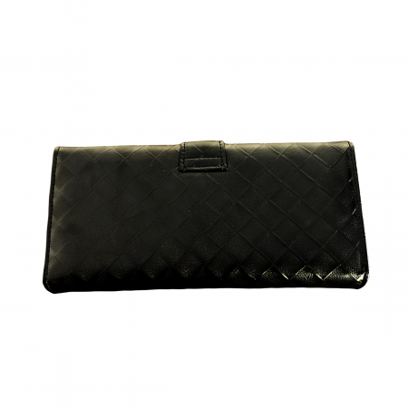 Cadou Dama Portofel Lady - piele naturala [1]