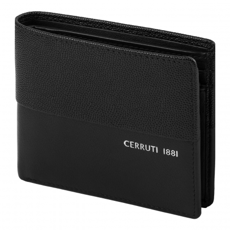 Portofel Oxford for Men Cerruti 1881 [3]