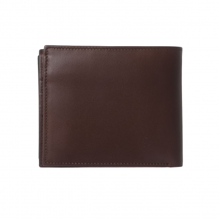 Portofel London for Men Cacharel Piele Naturala [2]