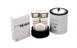 Cadou Burberry & Scotish Fine Soaps [0]