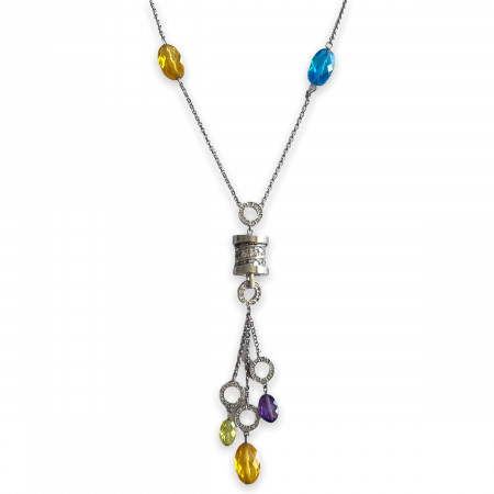 Prelude Luxury Colier BZero [2]