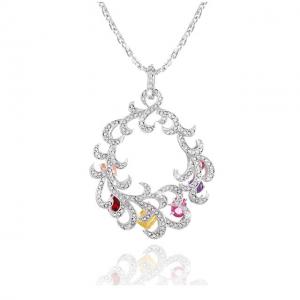 Pandante - Prelude Luxury Colier