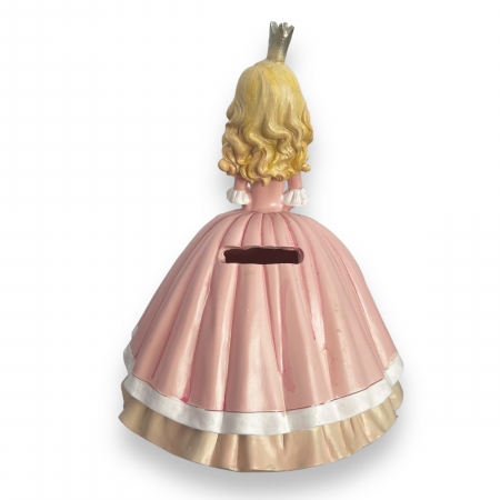 Pusculita Princess Roz [1]