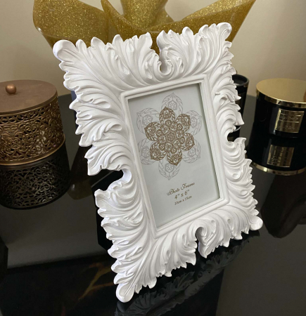 Ramă foto Arabella 10 X 15 cm [2]