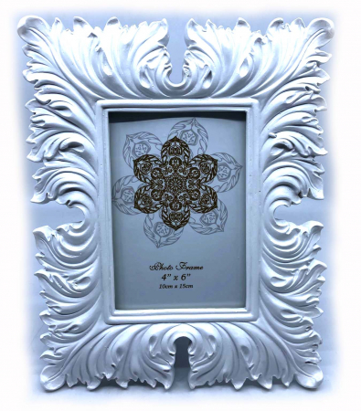 Ramă foto Arabella 10 X 15 cm [0]