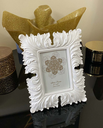 Ramă foto Arabella 10 X 15 cm [1]