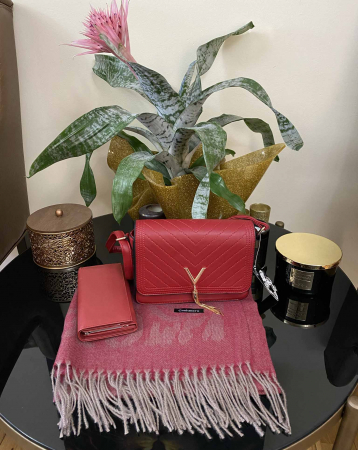 cadou craciun femei [2]