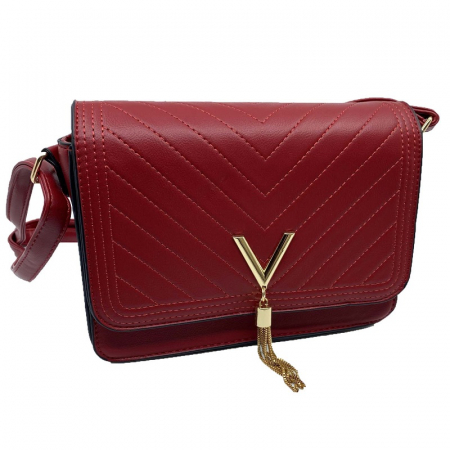 cadou craciun femei [4]