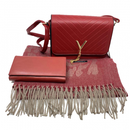 cadou craciun femei [0]