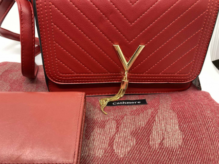 cadou craciun femei [1]