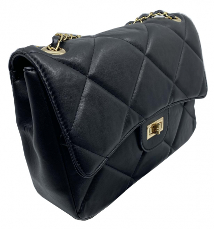 cadou craciun femei [2]