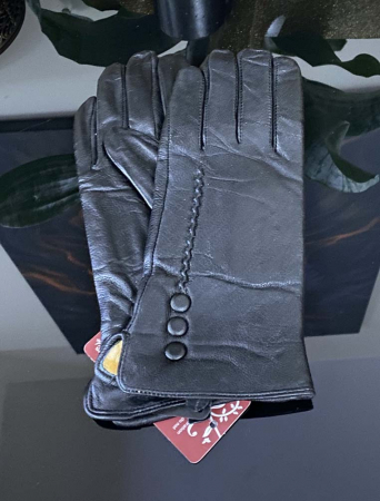 cadou craciun femei [8]